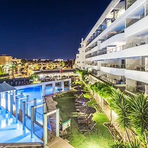 Ona Garden *** Port de Alcudia (Mallorca)