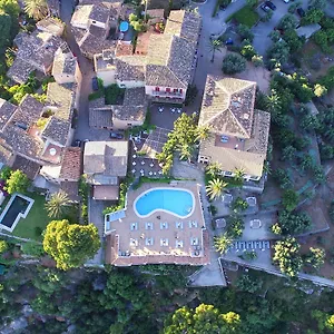 Hoposa Costa D'or - Adults Only **** Deia