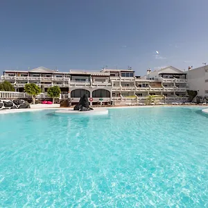 The Colors House, 226 - Private Apartamento Costa Teguise