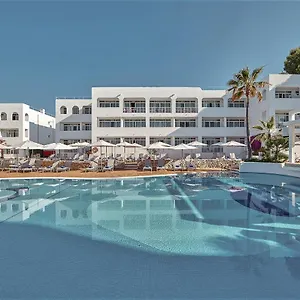 Prinsotel Alba & **** Cala d'Or (Mallorca)