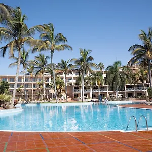 Club Drago Park 4*, Costa Calma Spanje