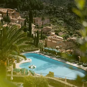 La Residencia, A Belmond Hotel, Mallorca ***** Deia