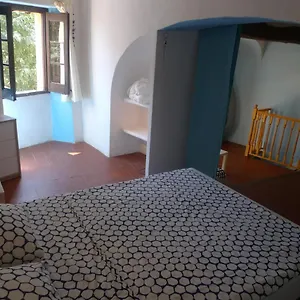 Cal Jordi Apartamento Mont-Roig del Camp